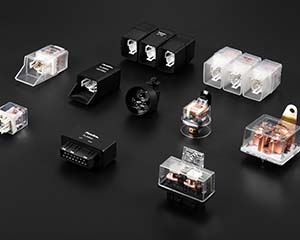 2022年電動(dòng)汽車?yán)^電器市場將超過167.9億